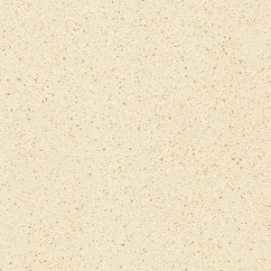 Sahara (Çimstone)